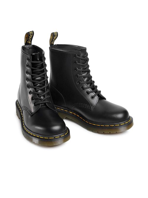 DR.MARTENS Stivali 1460 in pelle Smooth DR. MARTENS | 11822006